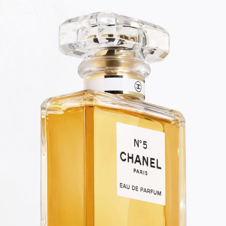 Comprar CHANEL N°5