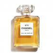 CHANEL N°5  200 ml