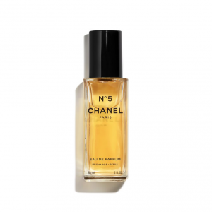 Comprar CHANEL N°5 Online