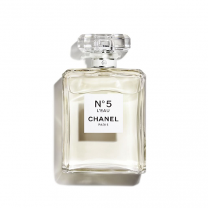 Comprar CHANEL Nº 5 L'EAU Online