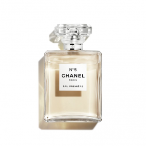 Comprar CHANEL N°5 Online