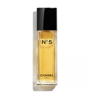 Comprar CHANEL N°5 Online