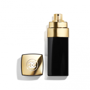 Comprar CHANEL N°5 Online