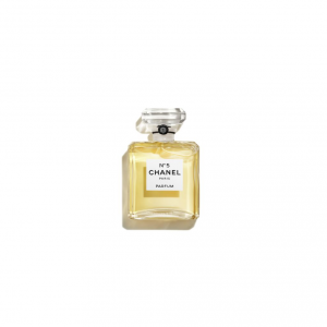 Comprar CHANEL N°5 Online