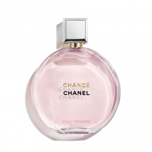 Comprar CHANEL CHANCE EAU TENDRE Online