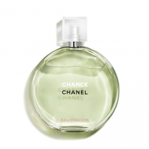 Comprar CHANEL CHANCE EAU FRAÎCHE Online