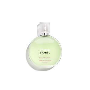 Comprar CHANEL CHANCE EAU FRAÎCHE Online