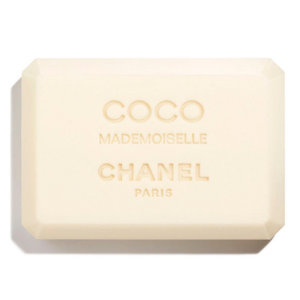 Comprar CHANEL Savon  Online