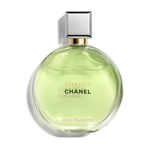 Comprar CHANEL EAU FRAÎCHE Online