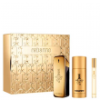 Comprar Paco Rabanne Cofre 1 Million