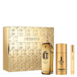 Paco Rabanne Cofre Million Gold  100 ml