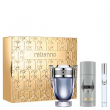 Comprar Paco Rabanne Cofre Invictus 