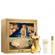 Comprar Jean Paul Gaultier Cofre Gaultier Divine