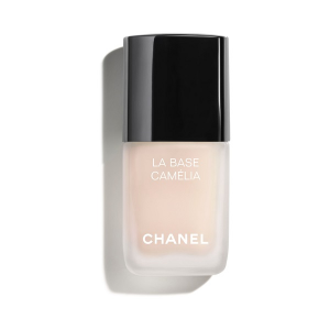 Comprar CHANEL LA BASE CAMÉLIA  Online