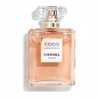 Comprar CHANEL COCO MADEMOISELLE