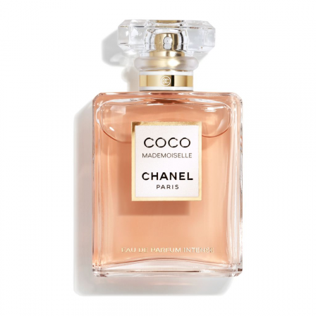 Comprar CHANEL COCO MADEMOISELLE