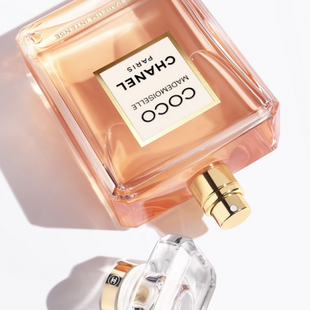 Comprar CHANEL COCO MADEMOISELLE