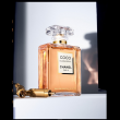 Comprar CHANEL COCO MADEMOISELLE