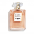 CHANEL COCO MADEMOISELLE  50 ml