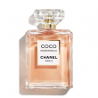 CHANEL COCO MADEMOISELLE  200 ml