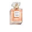 CHANEL COCO MADEMOISELLE  35 ml