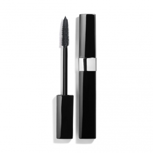 Comprar CHANEL INIMITABLE INTENSE Online