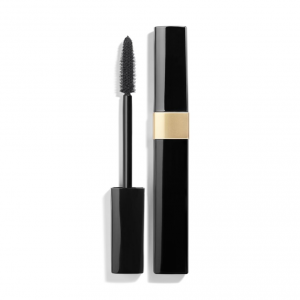 Comprar CHANEL INIMITABLE WATERPROOF Online