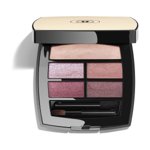 Comprar CHANEL LES BEIGES EYESHADOW PALETTE  Online