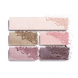 Comprar CHANEL LES BEIGES EYESHADOW PALETTE 