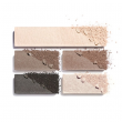 Comprar CHANEL LES BEIGES EYESHADOW PALETTE 