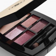 Comprar CHANEL LES BEIGES EYESHADOW PALETTE 