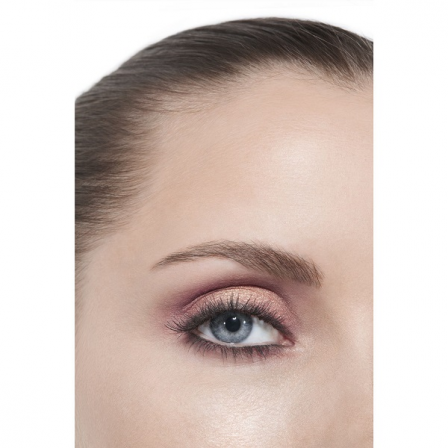 Comprar CHANEL LES BEIGES EYESHADOW PALETTE 