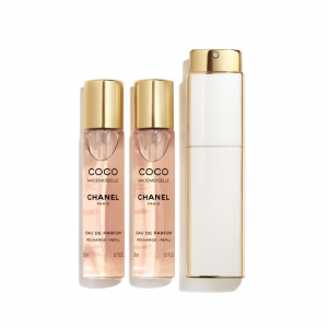 Comprar CHANEL COCO MADEMOISELLE Online