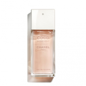 Comprar CHANEL COCO MADEMOISELLE Online