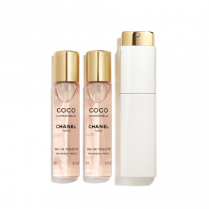 Comprar CHANEL COCO MADEMOISELLE Online