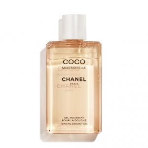 Comprar CHANEL COCO MADEMOISELLE Online