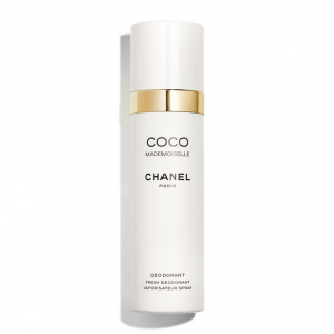 Comprar CHANEL COCO MADEMOISELLE Online