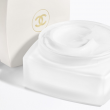 Comprar CHANEL COCO MADEMOISELLE