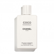 Comprar CHANEL COCO MADEMOISELLE