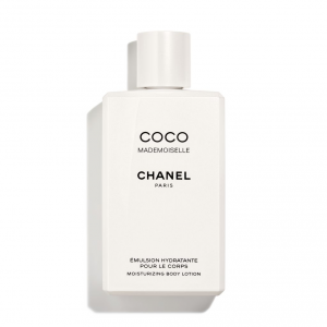 Comprar CHANEL COCO MADEMOISELLE Online