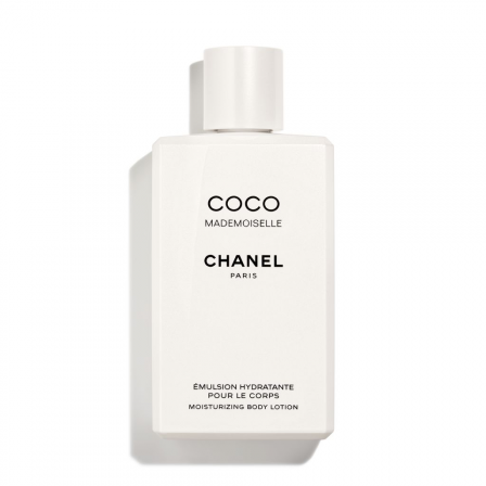 Comprar CHANEL COCO MADEMOISELLE