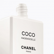 Comprar CHANEL COCO MADEMOISELLE