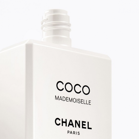 Comprar CHANEL COCO MADEMOISELLE