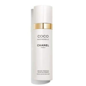 Comprar CHANEL COCO MADEMOISELLE Online