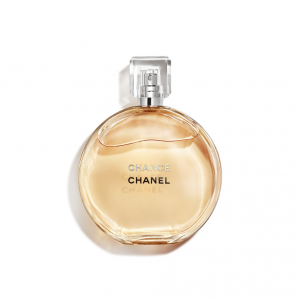 Comprar CHANEL CHANCE Online