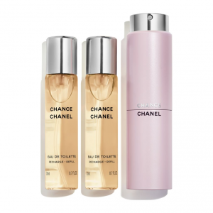 Comprar CHANEL CHANCE Online