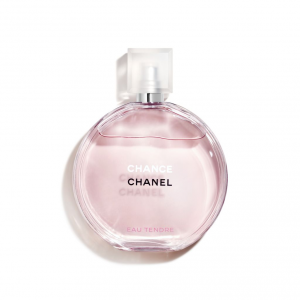 Comprar CHANEL CHANCE EAU TENDRE Online