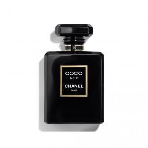 Comprar CHANEL COCO NOIR Online