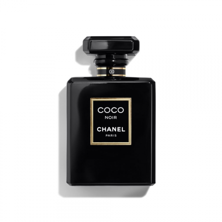 Comprar CHANEL COCO NOIR