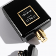 Comprar CHANEL COCO NOIR